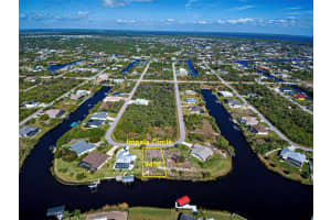 9430 IMPALA CIRCLE, PORT CHARLOTTE, FL 33981 - MLS#MFRD6135371
