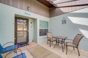 215 PERSIMMON STREET, ENGLEWOOD, FL 34223 Sold 07/22/24