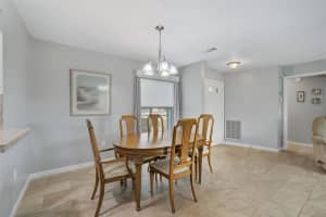 215 PERSIMMON STREET, ENGLEWOOD, FL 34223 Sold 07/22/24