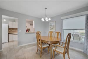 215 PERSIMMON STREET, ENGLEWOOD, FL 34223 Sold 07/22/24