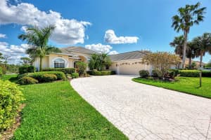 13848 LONG LAKE LANE, PORT CHARLOTTE, FL 33953 Sold 05/24/24