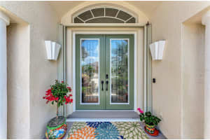 13848 LONG LAKE LANE, PORT CHARLOTTE, FL 33953 Sold 05/24/24