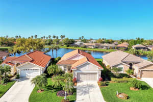 3267 VILLAGE LANE, PORT CHARLOTTE, FL 33953 Sold 05/20/24