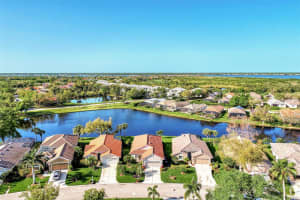 3267 VILLAGE LANE, PORT CHARLOTTE, FL 33953 Sold 05/20/24