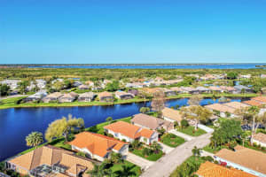 3267 VILLAGE LANE, PORT CHARLOTTE, FL 33953 Sold 05/20/24