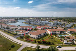 12144 EGRET CIRCLE, LAKE SUZY, FL 34269 Sold 11/22/24