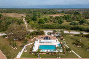 12144 EGRET CIRCLE, LAKE SUZY, FL 34269 Sold 11/22/24