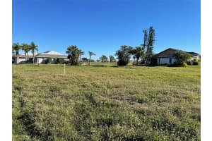 2 BUNKER ROAD, ROTONDA WEST, FL 33947 - MLS#MFRD6135430