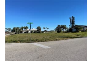 2 BUNKER ROAD, ROTONDA WEST, FL 33947 - MLS#MFRD6135430