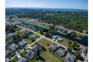 2 BUNKER ROAD, ROTONDA WEST, FL 33947 - MLS#MFRD6135430