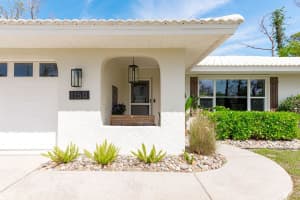 1150 BAYSHORE DRIVE, ENGLEWOOD, FL 34223 Sold 04/30/24