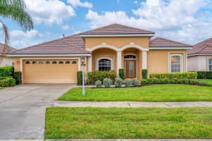 2799 PHOENIX PALM TERRACE, NORTH PORT, FL 34288 Sold 10/03/24