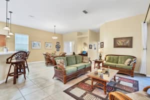 2799 PHOENIX PALM TERRACE, NORTH PORT, FL 34288 Sold 10/03/24