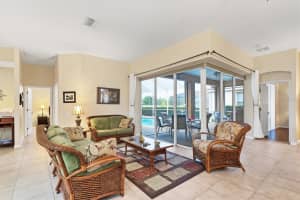 2799 PHOENIX PALM TERRACE, NORTH PORT, FL 34288 Sold 10/03/24