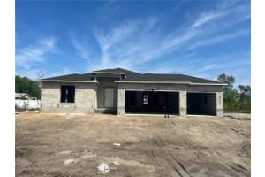 4634 GILLOT BOULEVARD, PORT CHARLOTTE, FL 33981 Sold 12/31/24