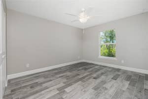4634 GILLOT BOULEVARD, PORT CHARLOTTE, FL 33981 Sold 12/31/24