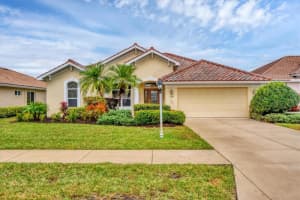 2847 PHOENIX PALM TERRACE, NORTH PORT, FL 34288 Sold 05/14/24