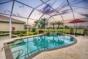 2847 PHOENIX PALM TERRACE, NORTH PORT, FL 34288 Sold 05/14/24