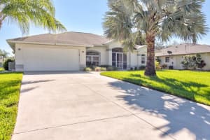 26 LONG MEADOW LANE, ROTONDA WEST, FL 33947 - MLS#MFRD6135464