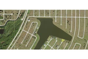 15 Laurel Ct, PLACIDA