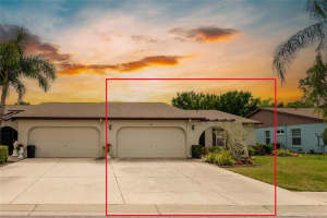 523 FOXWOOD BLVD, ENGLEWOOD, FL 34223 Sold 05/20/25