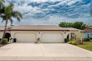 523 FOXWOOD BLVD, ENGLEWOOD, FL 34223 Sold 05/20/25