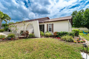 523 FOXWOOD BLVD, ENGLEWOOD, FL 34223 Sold 05/20/25