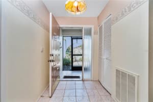 523 FOXWOOD BLVD, ENGLEWOOD, FL 34223 Sold 05/20/25