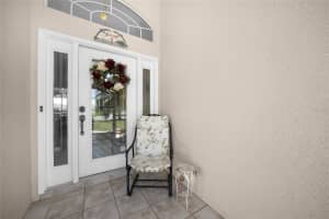 13344 WINDCREST DRIVE, PORT CHARLOTTE, FL 33953 Sold 09/13/24
