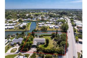 104 POPS LANE, NOKOMIS, FL 34275 Sold 12/20/24