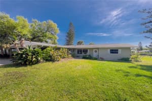 104 POPS LANE, NOKOMIS, FL 34275 Sold 12/20/24