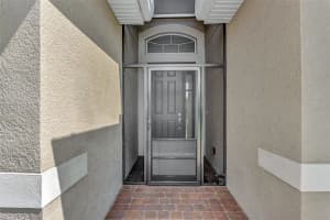 7612 RAPTOR COURT, NORTH PORT, FL 34287 Sold 08/26/24