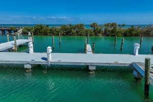 5820 GASPARILLA ROAD, BOCA GRANDE, FL 33921 - MLS#MFRD6135554