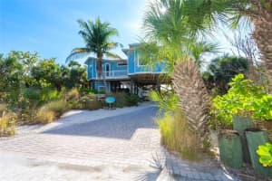 431 Kettle Harbor Dr, PLACIDA