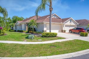 29650 NIAGARA COURT, ENGLEWOOD, FL 34223 Sold 10/17/24