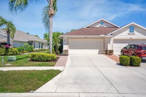 29650 NIAGARA COURT, ENGLEWOOD, FL 34223 Sold 10/17/24