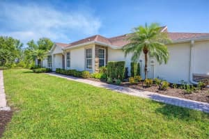 29650 NIAGARA COURT, ENGLEWOOD, FL 34223 Sold 10/17/24