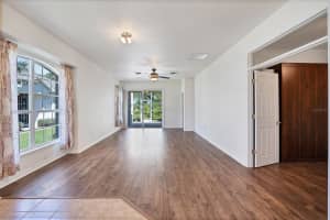 29650 NIAGARA COURT, ENGLEWOOD, FL 34223 Sold 10/17/24