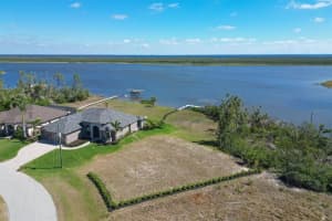 9678 SHELBURNE CIRCLE, PORT CHARLOTTE, FL 33981 Sold 03/25/25