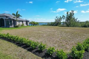 9678 SHELBURNE CIRCLE, PORT CHARLOTTE, FL 33981 Sold 03/25/25