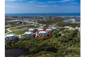 8541 AMBERJACK CIRCLE, ENGLEWOOD, FL 34224 Sold 01/17/25