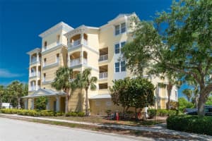 8541 AMBERJACK CIRCLE, ENGLEWOOD, FL 34224 Sold 01/17/25
