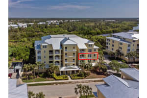 8541 AMBERJACK CIRCLE, ENGLEWOOD, FL 34224 Sold 01/17/25