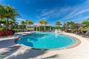8541 AMBERJACK CIRCLE, ENGLEWOOD, FL 34224 Sold 01/17/25