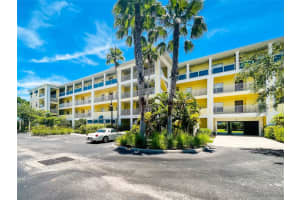 8411 PLACIDA ROAD, PLACIDA, FL 33946 Sold 02/12/25