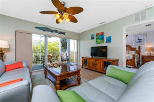 8411 PLACIDA ROAD, PLACIDA, FL 33946 Sold 02/12/25