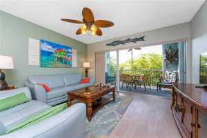 8411 PLACIDA ROAD, PLACIDA, FL 33946 Sold 02/12/25