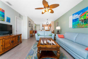 8411 PLACIDA ROAD, PLACIDA, FL 33946 Sold 02/12/25