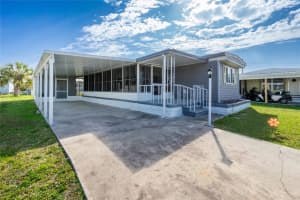 223 Wolverine Ave, NORTH PORT