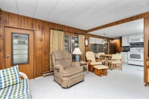223 WOLVERINE AVENUE, NORTH PORT, FL 34287 - MLS#MFRD6135614